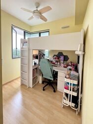 Ripple Bay (D18), Condominium #636954191
